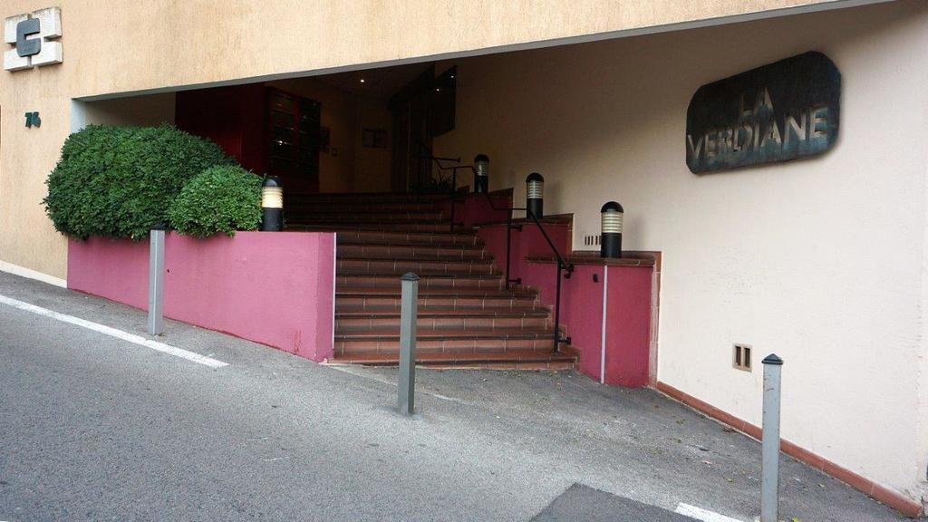 La Verdiane *